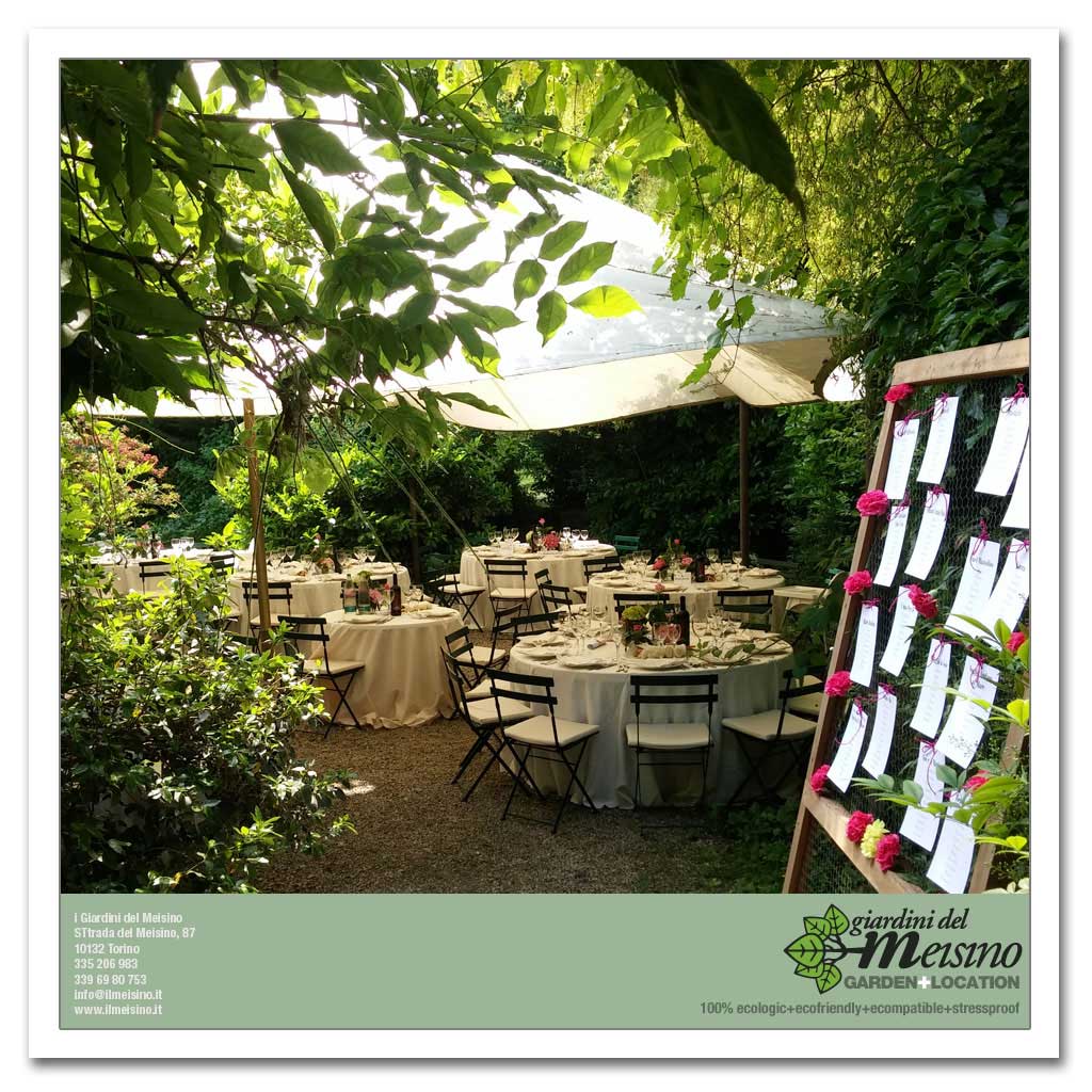 giardini meisino location torino 016